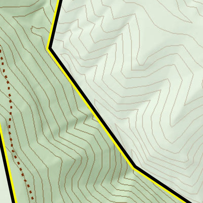 Buffalo Run Wildlife Management Area Preview 3