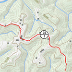 Burning Springs Wildlife Management Area Preview 3