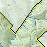 Federal Ridge Wildlife Management Area Preview 3
