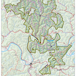Little Kanawha River Wildlife Management Area Preview 1