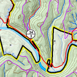 Little Kanawha River Wildlife Management Area Preview 2