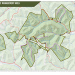 Lynn Camp Wildlife Management Area Preview 1