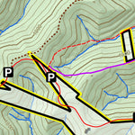 Lynn Camp Wildlife Management Area Preview 2