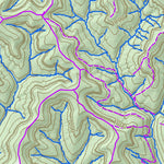 Ritchie Mines Wildlife Management Area Preview 2