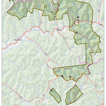 Sandy Creek Wildlife Management Area Preview 1
