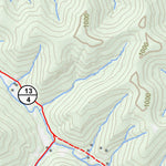 Sandy Creek Wildlife Management Area Preview 2
