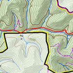 Stumptown Wildlife Management Area Preview 2