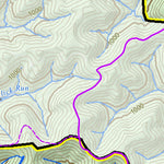 Stumptown Wildlife Management Area Preview 3