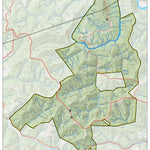 The Jug Wildlife Management Area Preview 1