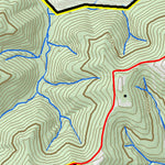 The Jug Wildlife Management Area Preview 3