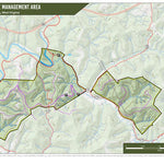 Toll Gate Wildlife Management Area Preview 1