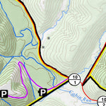 Toll Gate Wildlife Management Area Preview 2