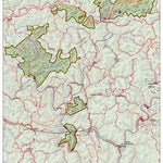 Wallback Wildlife Management Area Preview 1