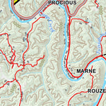 Wallback Wildlife Management Area Preview 3