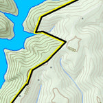 Woodrum Lake Wildlife Management Area Preview 2