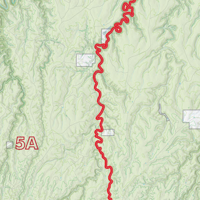 Arizona GMU 4A - Hunt Arizona Preview 3