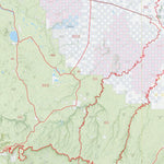 Arizona GMU 5A - Hunt Arizona Preview 1