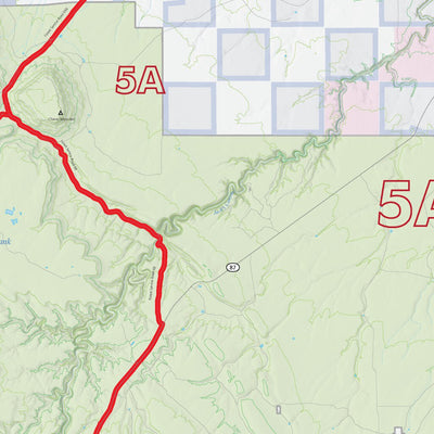Arizona GMU 5A - Hunt Arizona Preview 2