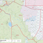 Arizona GMU 5BN - Hunt Arizona Preview 1