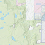 Arizona GMU 5BN - Hunt Arizona Preview 2