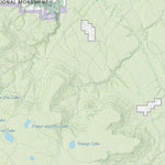 Arizona GMU 5BN - Hunt Arizona Preview 3