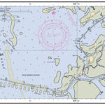 Suwannee River Preview 1
