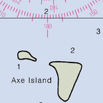 Suwannee River Preview 2