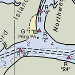 Suwannee River Preview 3