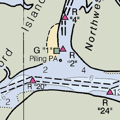 Suwannee River Preview 3