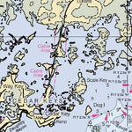Crystal River To Horseshoe Pt Preview 3