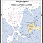 Tortugas Harbor Preview 1