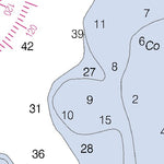 Tortugas Harbor Preview 2