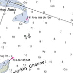 Intracoastal Waterway Grassy Key To Bahia Honda Key Preview 2