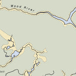 Everglades Ntl Park - Shark Rvr To Lostmans Rvr Preview 2