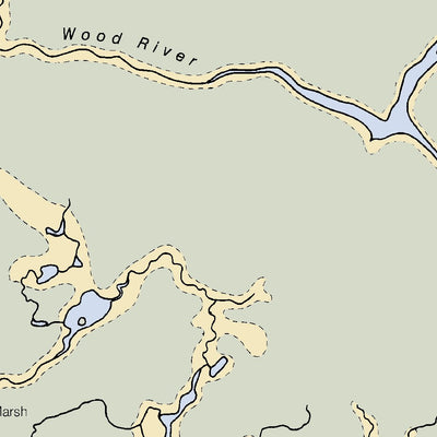 Everglades Ntl Park - Shark Rvr To Lostmans Rvr Preview 2