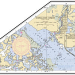 Everglades Harbor Preview 1