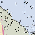 Everglades Harbor Preview 2