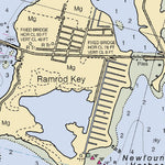 Bahia Honda Key To Sugarloaf Key Preview 2