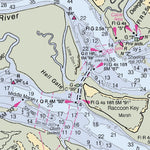 Tybee Island To Doboy Sound Preview 3