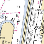 Miami To Marathon And Florida Bay Page D Inset 1 Preview 2