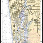 Naples Bay Preview 1