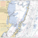 Maimi To Marathon And Florida Bay Ext 1 Preview 1