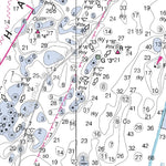 Maimi To Marathon And Florida Bay Ext 1 Preview 3