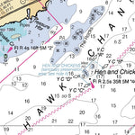 Miami To Marathon And Florida Bay Page E Preview 2