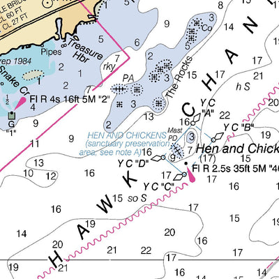 Miami To Marathon And Florida Bay Page E Preview 2