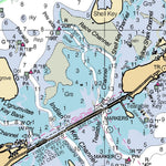 Miami To Marathon And Florida Bay Page E Preview 3