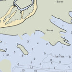 St Helena Sound Preview 2