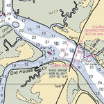 St Helena Sound Preview 3