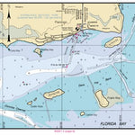 Miami To Marathon And Florida Bay Page B Inset 4 Preview 1