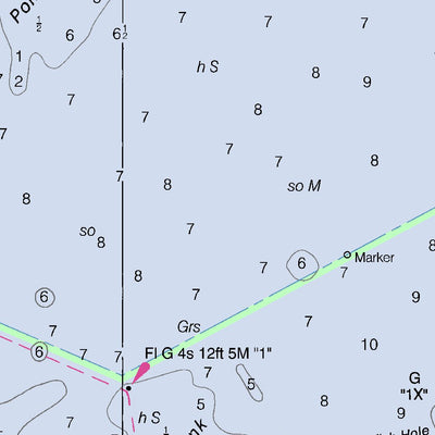 Florida Keys Alligator Reef To Sombrero Key Preview 2